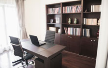 Marton In The Forest home office construction leads